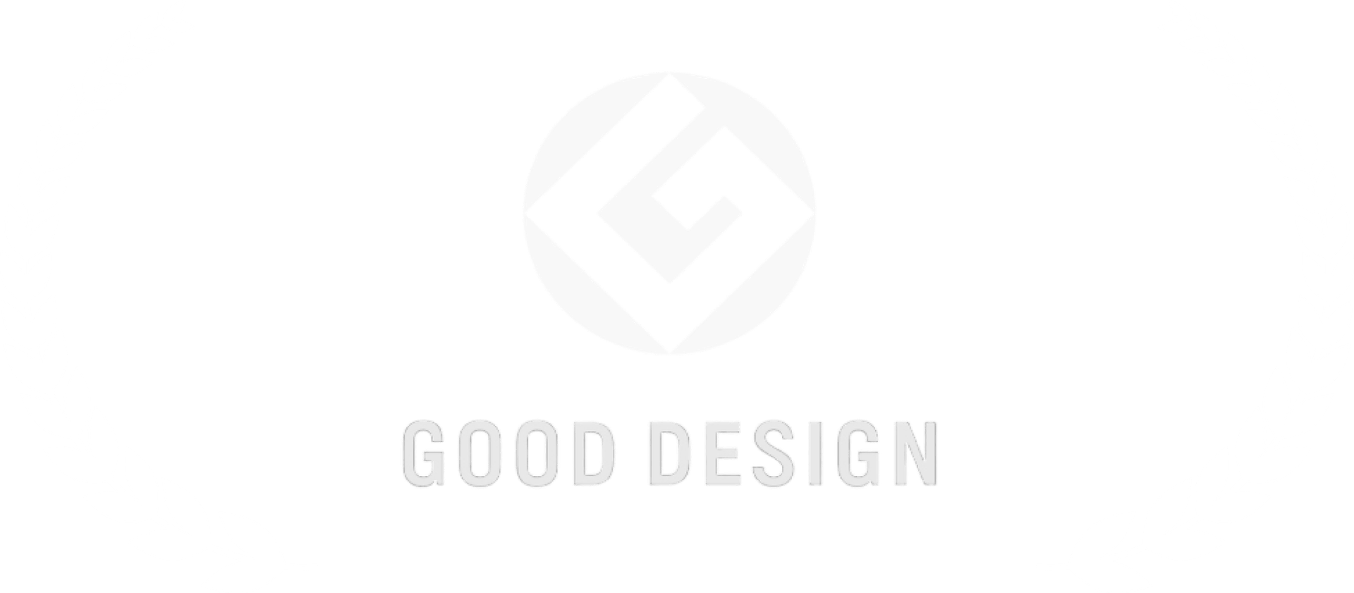 Good Design Award 2023