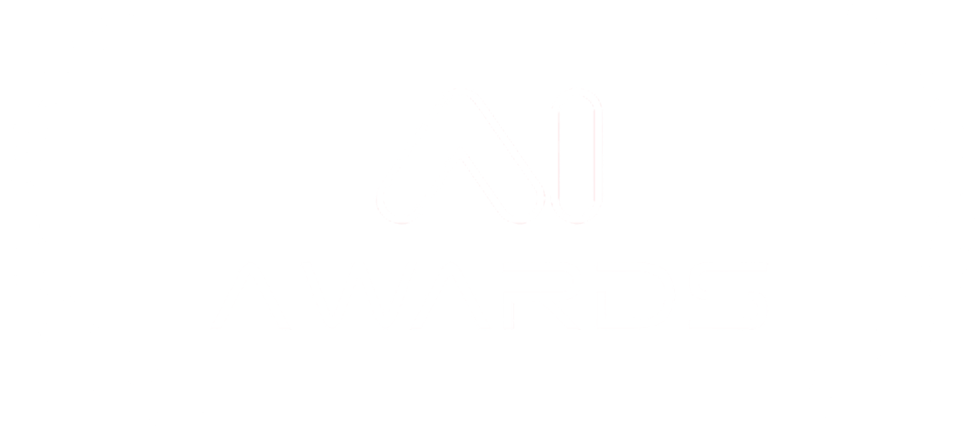 AI Awards