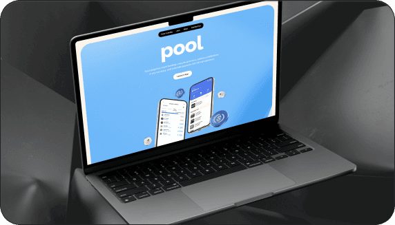 Design showcase
