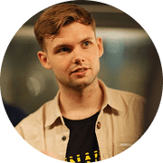 Dexari | Zac Barron